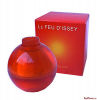 Le Feu D’Issey
