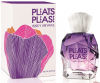 Pleats Please Eau de Parfum