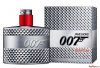 James Bond 007 Quantum
