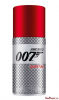 James Bond 007 Quantum 50ml deo (дезодорант-спрей)