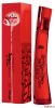 Flower Tag Eau de Parfum