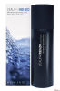 L’Eau par Kenzo pour Homme 150ml  deo (дезодорант спрей)