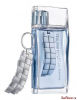 L’Eau Par Kenzo Pour Homme Metal Leaf Limited Edition