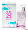 L’Eau par Kenzo Mirror Edition