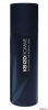Kenzo Homme 150ml deo  (дезодорант спрей)