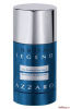 Chrome Legend  75ml deo-stick (дезодорант твердый)