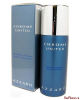 Chrome United 150ml deo (дезодорант-спрей)