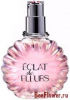 Eclat de Fleurs