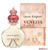 Venezia Eau de Toilette