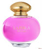 Divina Eau de Parfum