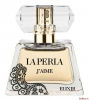 J’Aime Elixir