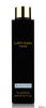 Fame 200ml s/gel (гель для душа)