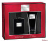 Набор Eau de Gaga 001 50ml парфюмерная вода+75ml гель для душа