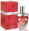 Azalee