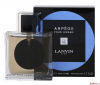 Arpege Pour Homme