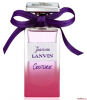 Jeanne Lanvin Couture Birdie