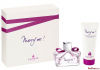 Набор Marry Me 50ml парфюмерная вода+100ml лосьон для тела