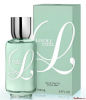 Loewe L Cool