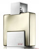 Solo Loewe Sport