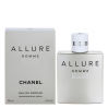 Allure Homme Edition Blanche Eau De Parfum