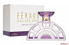 Eau Des Sens Limited Edition