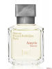 Amyris Homme