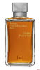 Cologne Pour Le Soir