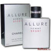 Allure Sport