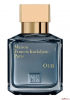 Oud