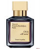 Oud Silk Mood