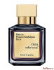 Oud Velvet Mood