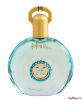 Night Aoud