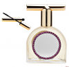 Studio MP2 Mascara