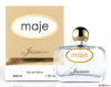Jasmine