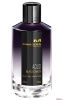 Aoud Black Candy