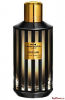Aoud Line