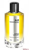 Aoud Violet