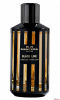 Black Line