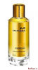 Gold Intensive Aoud