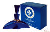 Bleu Royal
