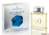 Le Prince Galant