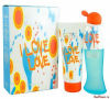 Набор Cheap & Chic I Love Love 30ml туалетная вода+ 50ml лосьон для тела
