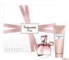 Набор Mademoiselle Ricci 50ml парфюмерная вода+100ml лосьон для тела