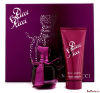 Набор Ricci Ricci 50ml парфюмерная вода+100ml лосьон для тела