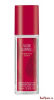 Seductive Elixir 75ml  deo (дезодорант спрей)