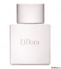 Efflora