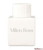 Milieu Rosa