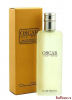 Oscar for Men
