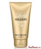 Lady Million 150ml s/g (гель для душа)