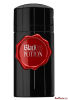 Black XS Potion for Him